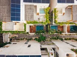 6BR Luxe Villa Two Pools, w/Concierge Sleeps 16 - Image 4