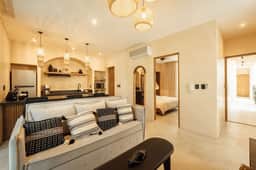 Jungle Retreat w private pool n concierge - Image 2