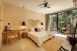 Luxury Villa, 12p, 2 priv pools, grill w/concierge - Image 4