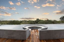 Perfect Getaway: 1 Bedroom + Private P-Pool - Image 2