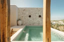 PH Private Rooftop n Pool Amazing View Concierge - Image 3