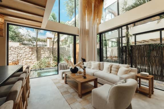 Iconic Villa 10p, Grill, 2 Privat Pools, Concierge - Image 2